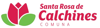 santarosadecalchines.com