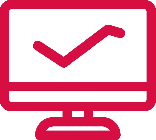 Icono Balance de Gestión