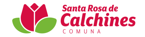 santarosadecalchines.com