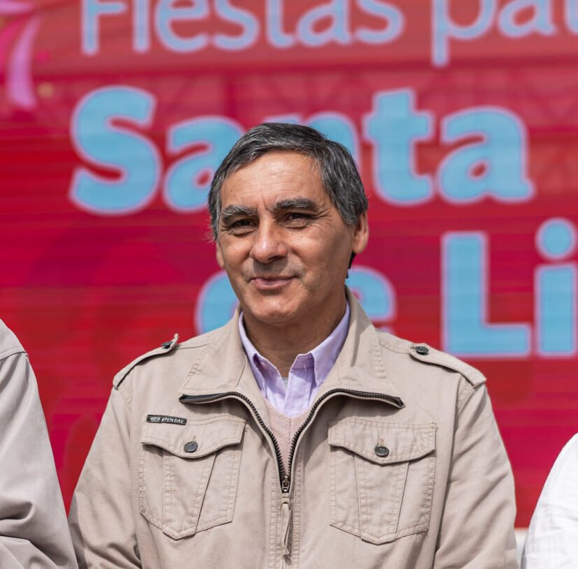 Autoridad