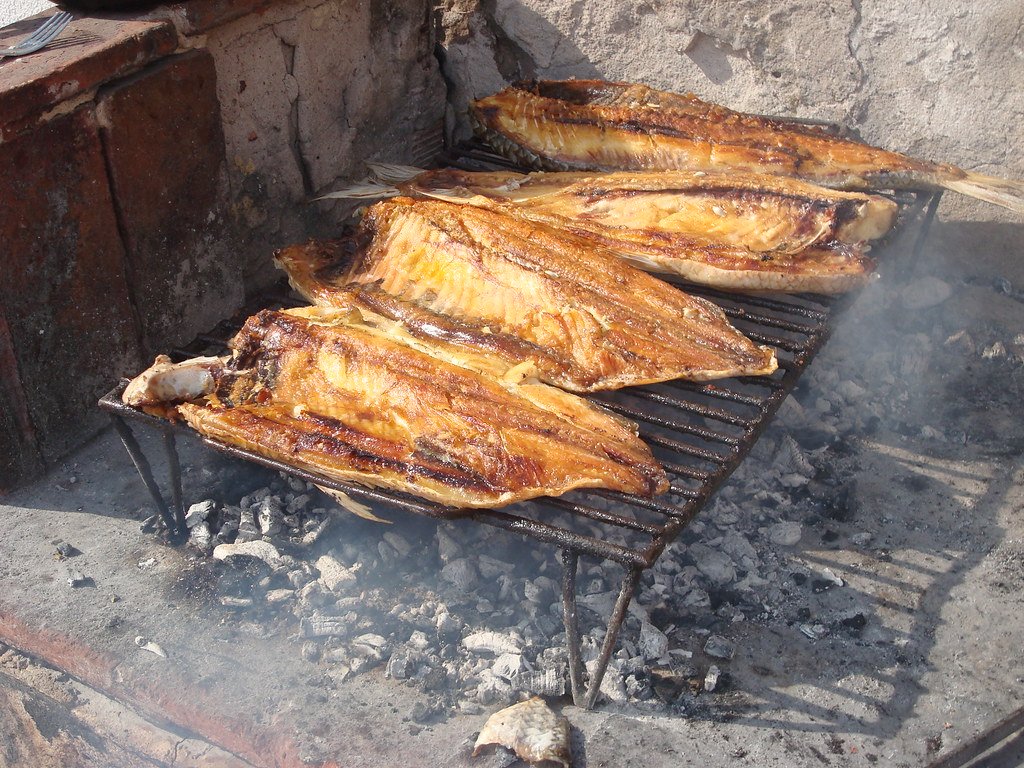 Gran Jineteada