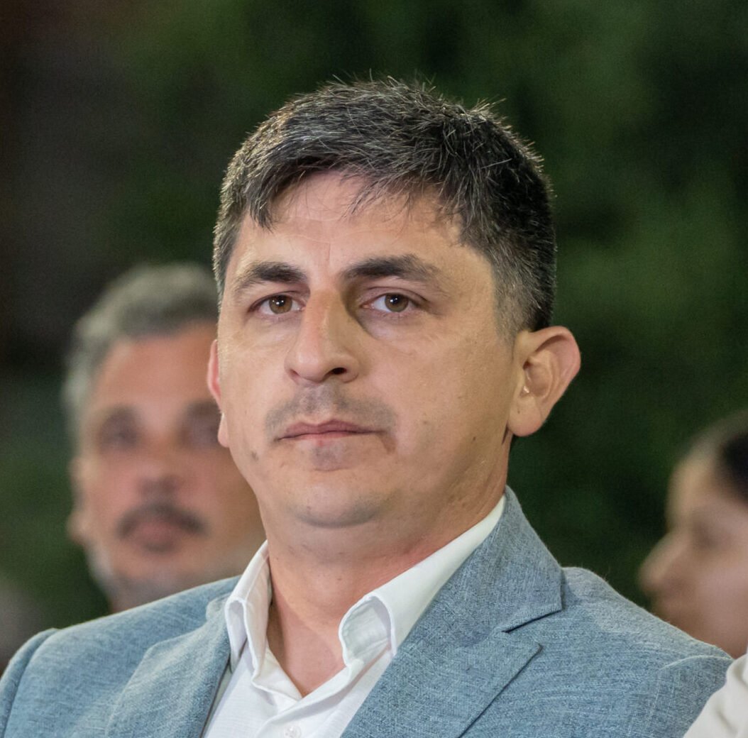 Autoridad