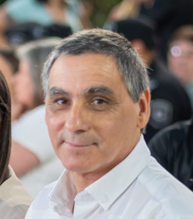 Autoridad