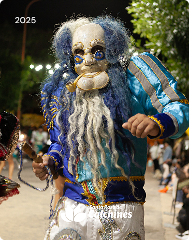 Cantante