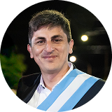 Autoridad
