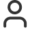 Icono Ordenanzas